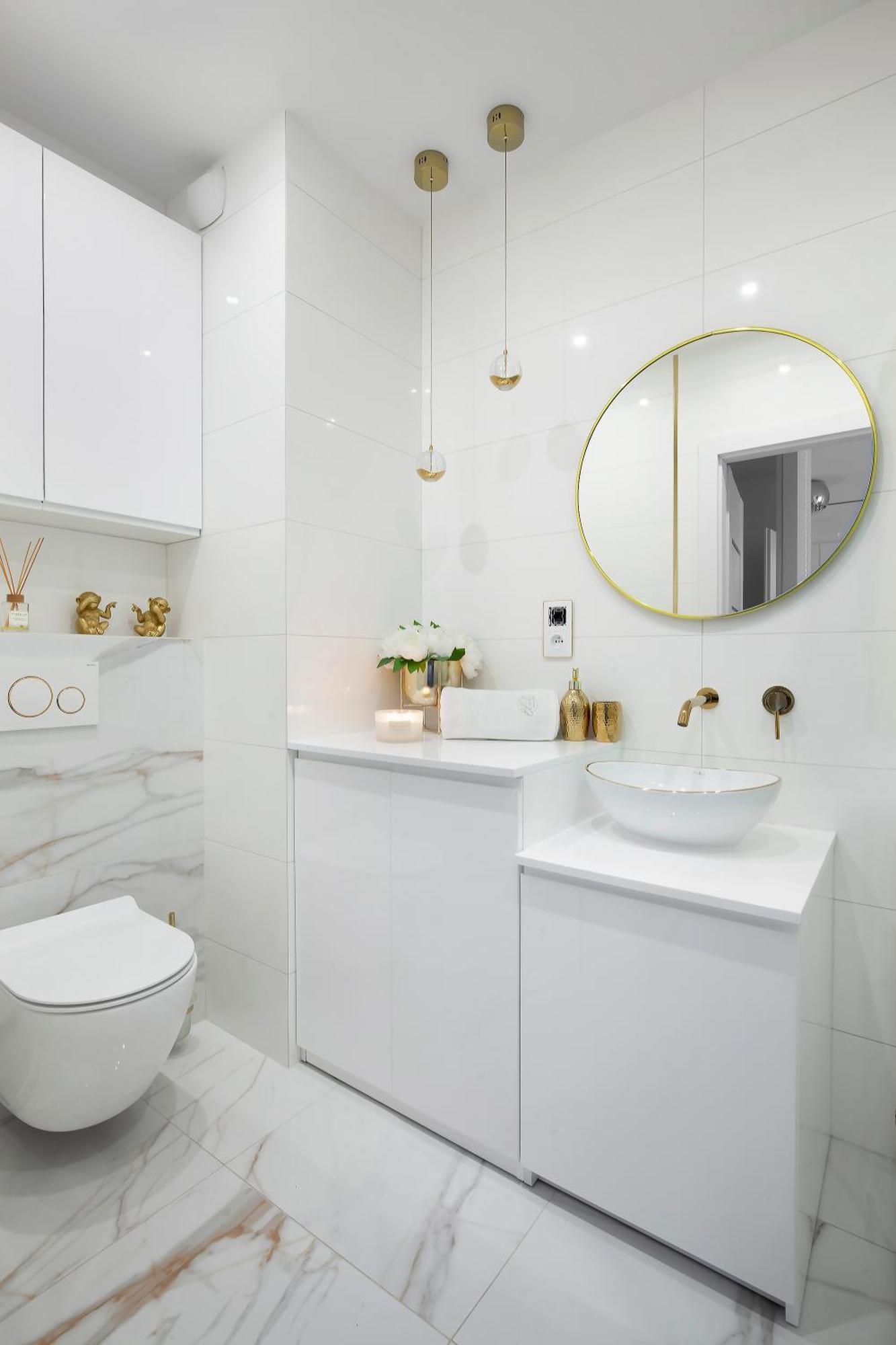 Elite Apartments Letnica Glamour Гданьск Экстерьер фото